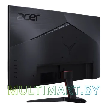 Игровой монитор Acer Nitro KG272M3bmiipx (UM.HX2EE.303) картинка 5
